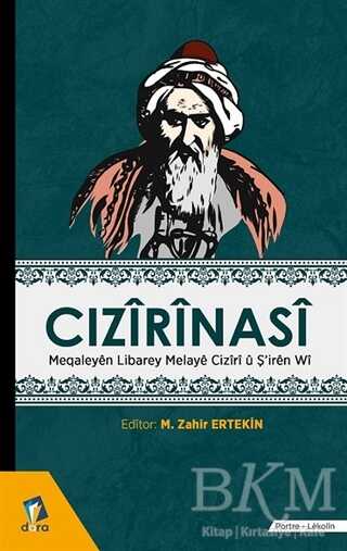 Cızirinasi - Dara Yayınları