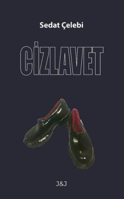 Cizlavet - 1