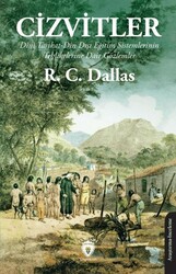 Cizvitler - Dorlion Yayınları