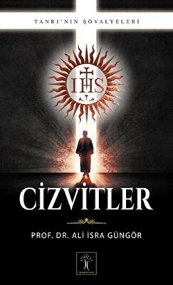 Cizvitler kapağı