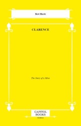 Clarence - Capitol Books