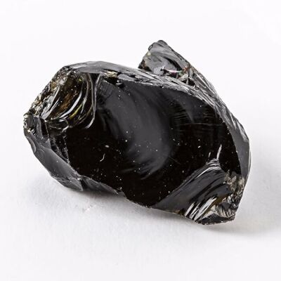 Bilim ve Oyun Uzay Yolculuğu Uzay Mekiği Seti - 4