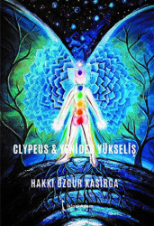 Clypeus Yeniden Yükseliş - İkinci Adam Yayınları