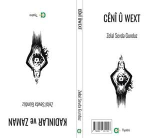 Cênî û Wext - Kadınlar ve Zaman - 1