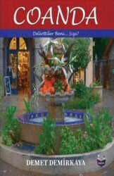 Coanda - Hazer Yayınları