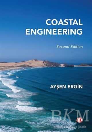 Coastal Engineering - ODTÜ Geliştirme Vakfı Yayıncılık