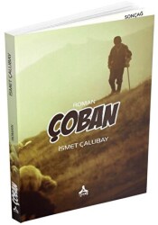 Çoban - Sonçağ Yayınları
