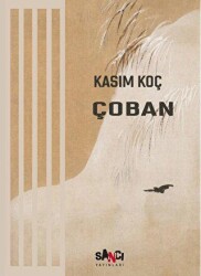 Çoban - Sancı Yayınları