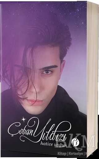 Çoban Yıldızı - Herdem Kitap