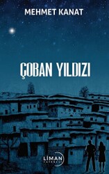 Çoban Yıldızı - Liman Yayınevi