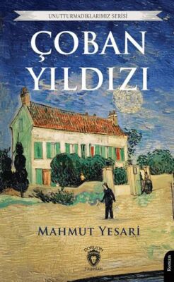 Çoban Yıldızı - 1