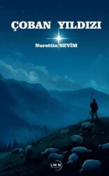 Çoban Yıldızı - Liman Yayınevi
