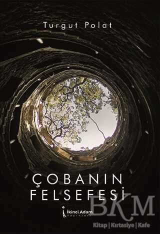 Çobanın Felsefesi - 1