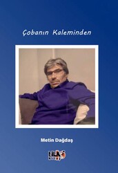 Çobanın Kaleminden - Tilki Kitap