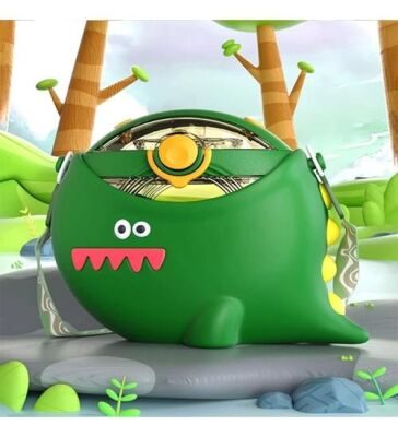 Cocosmıle Cs0007 Silikon Kılıflı Trıtan Matara 630 Ml 2 - 1