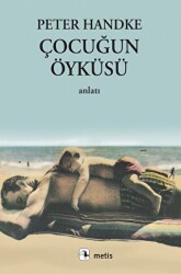 Çocuğun Öyküsü - Metis Yayınları