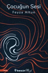 Çocuğun Sesi - İnkılap Kitabevi