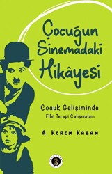 Çocuğun Sinemadaki Hikayesi - Narsist