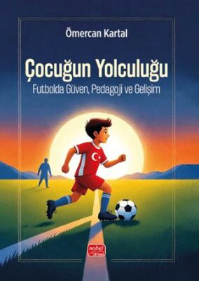 Çocuğun Yolculuğu - 1