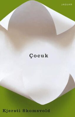 Çocuk - 1