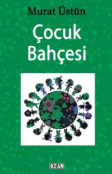Çocuk Bahçesi - Ozan Yayıncılık