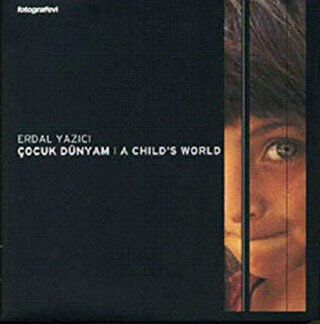 Çocuk Dünyam: A Child`s World - 1