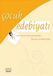 Çocuk Edebiyatı - Kök Yayıncılık