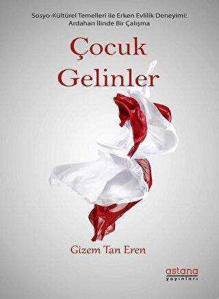 Çocuk Gelinler - 1
