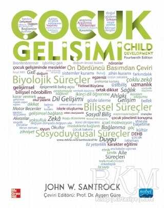 Çocuk Gelişimi - 1