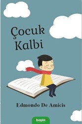 Çocuk Kalbi - 2