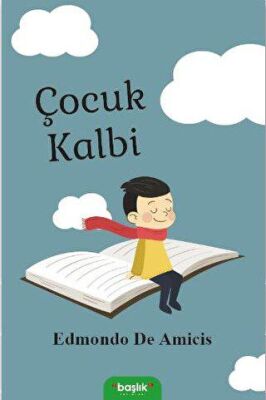 Çocuk Kalbi - 1