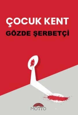 Çocuk Kent - 1