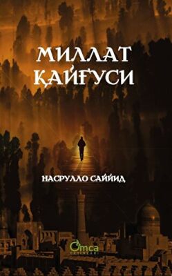 ?????? K?N???? Millet Kaygısı - 1