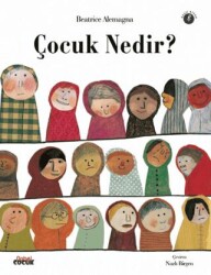 Çocuk Nedir? - Nobel Çocuk