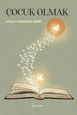 Çocuk Olmak - 1