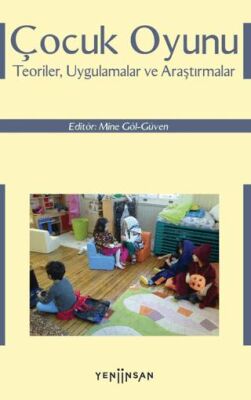 Çocuk Oyunu - 1