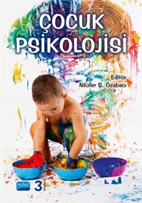 Çocuk Psikolojisi - 1