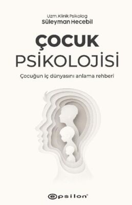 Çocuk Psikolojisi - 1