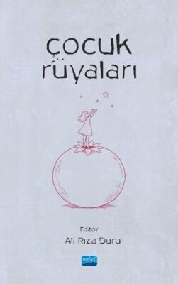 Çocuk Rüyaları - 1