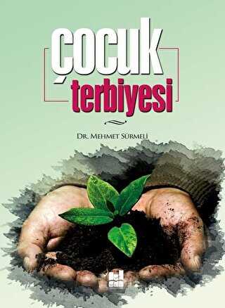 Çocuk Terbiyesi - Mgv Yayınları
