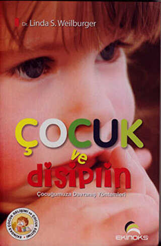 Çocuk ve Disiplin