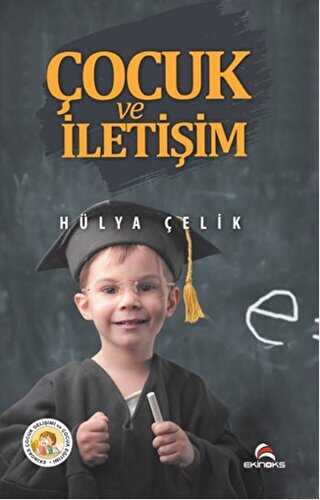 Çocuk ve İletişim - Ekinoks Yayın Grubu