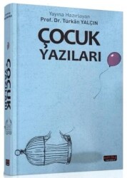 Çocuk Yazıları - Savaş Yayınevi
