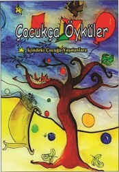 Çocukça Öyküler - Na Yayınları