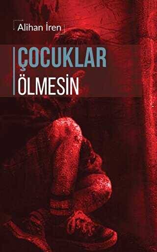 Çocuklar Ölmesin