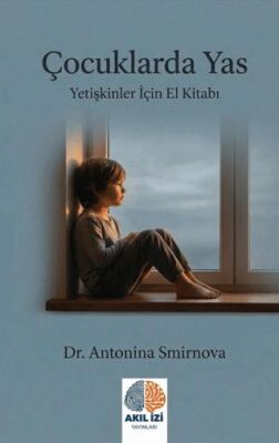 Çocuklarda Yas - 1