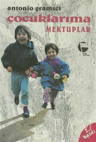 Çocuklarıma Mektuplar - Belge Yayınları