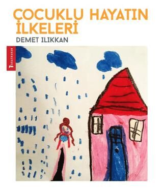 Çocuklu Hayatın İlkeleri kapağı