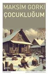 Çocukluğum - Puslu Yayıncılık