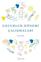 Çocukluk Dönemi Çalışmaları - Ratio Yayınevi